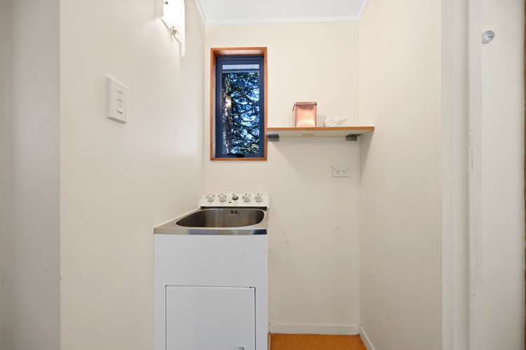 70c Nevada Road Silverdale_10