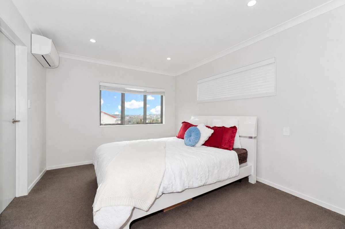 161D Taylor Street_5