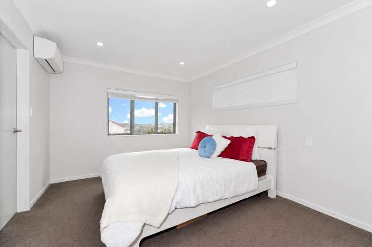 161D Taylor Street Blockhouse Bay_9