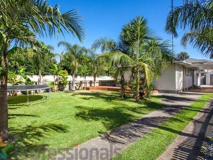 58 Henderson Street Whakatane_24