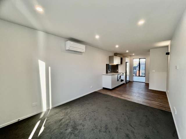 339b Cashel Street 1419_4