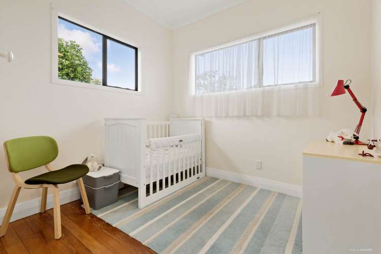 2/228a Blockhouse Bay Road Avondale_12