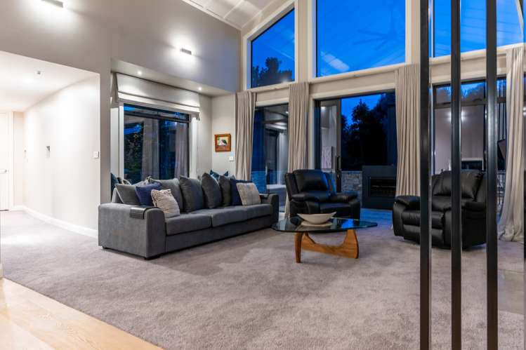 9 Acacia Grove Tamahere_15