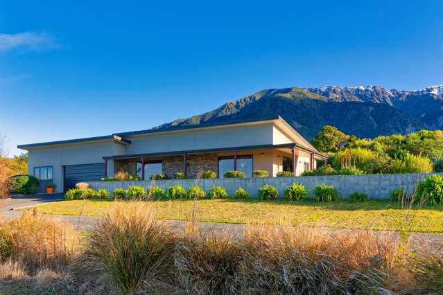 72E Koura Bay Drive Kaikoura Surrounds_4