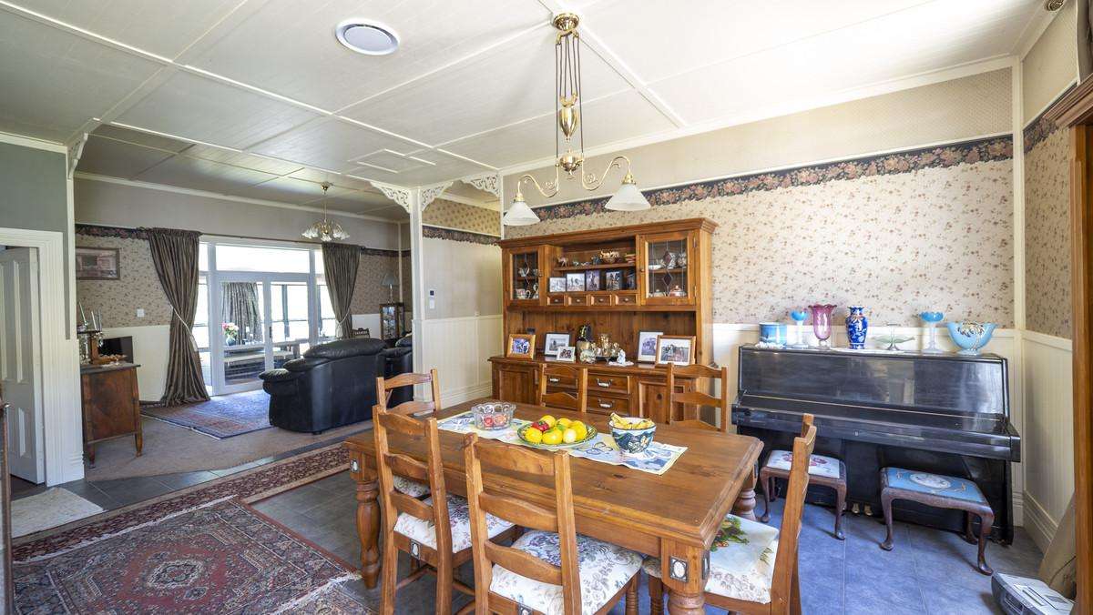 Te Punga, 278 Mangamahoe Central Road_4