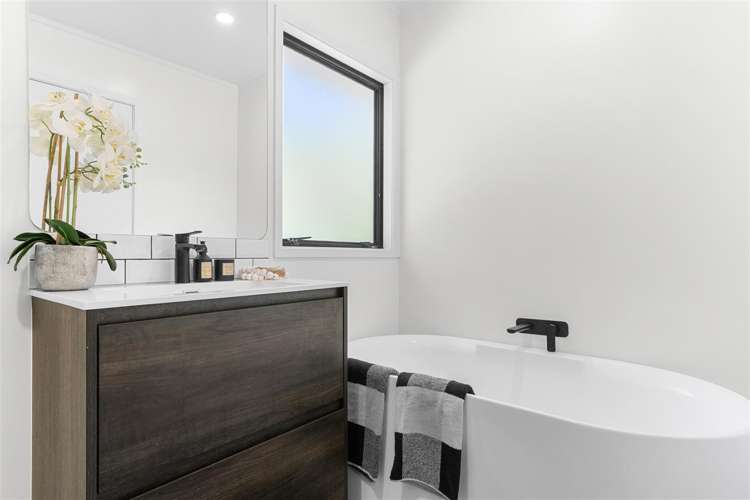 32a Armitage Road Wellsford_14