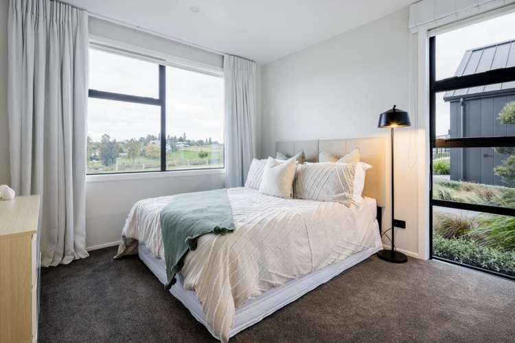 102 Pioneer Drive Te Awamutu_17