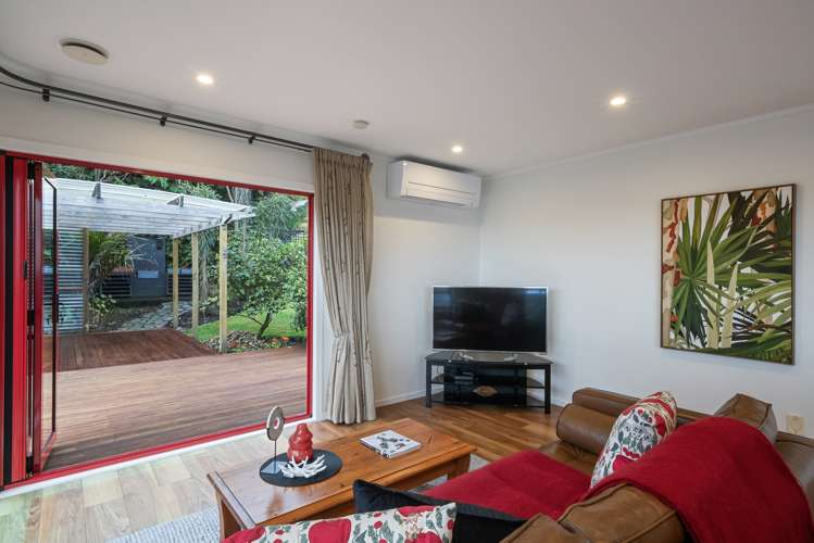 3 Mohua Street Waikanae_12