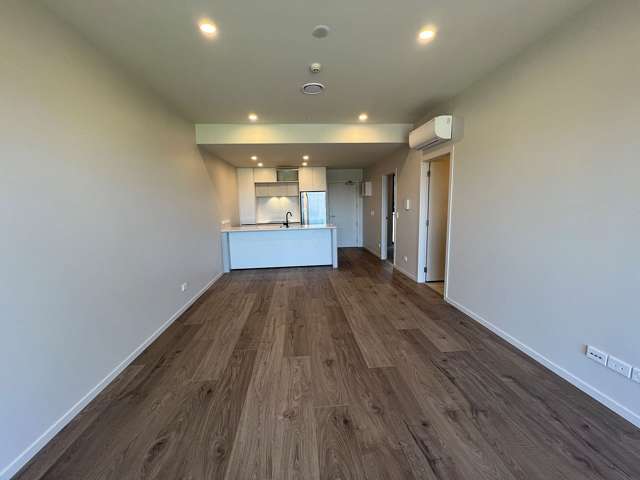 206/2C Munroe Lane Albany_2