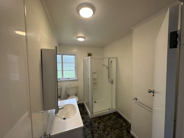 17 Kauika Road Avenues_8