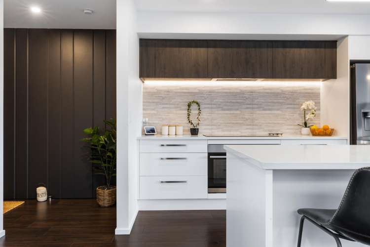 3 Reece Place Marshland_10