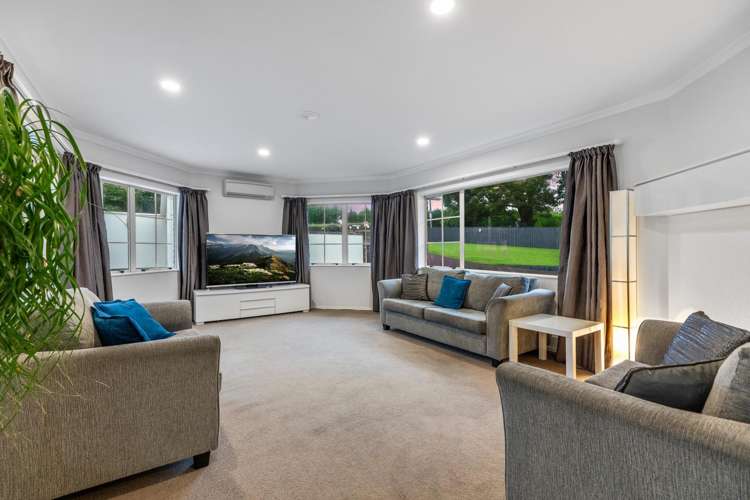 800 Pyes Pa Road Pyes Pa_8