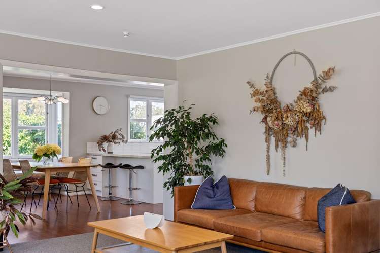 13 Adams Lane Springlands_10