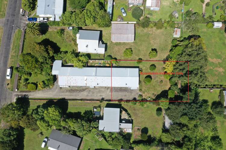 17c Cambridge Street Pahiatua_6