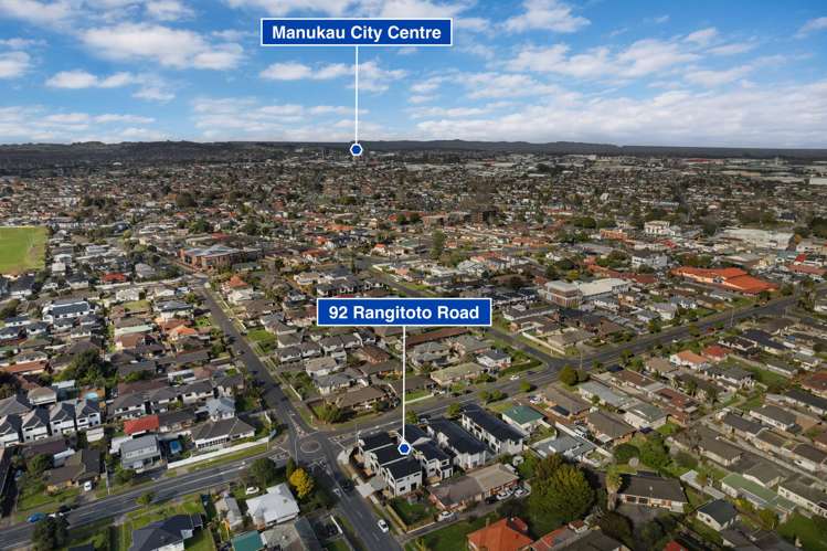 1/92 Rangitoto Road Papatoetoe_14