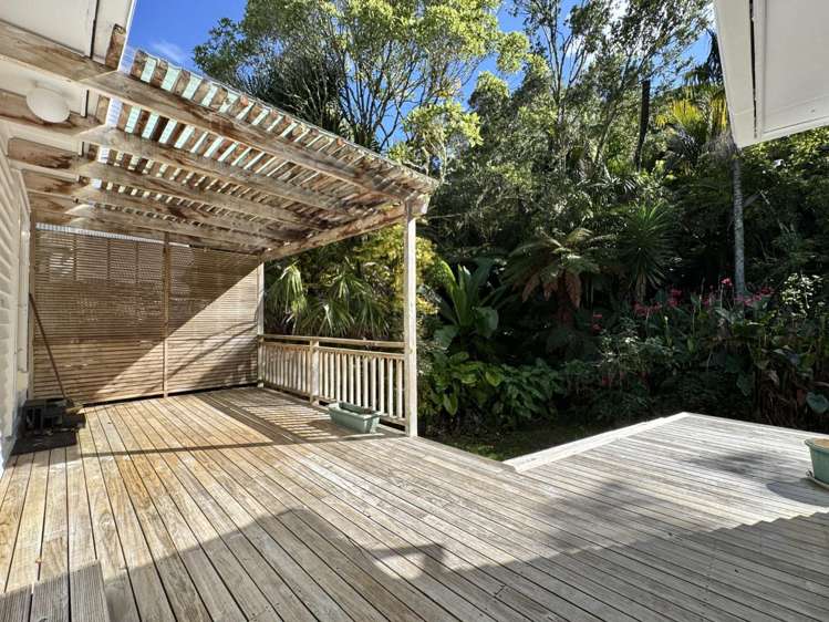 27 Boylan Road Titirangi_21