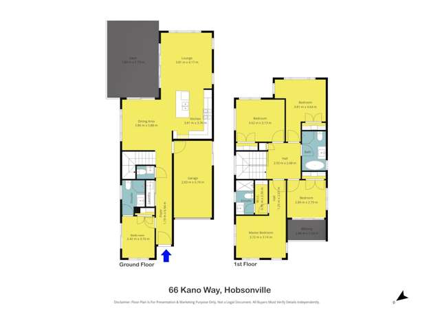 66 Kano Way Hobsonville_1