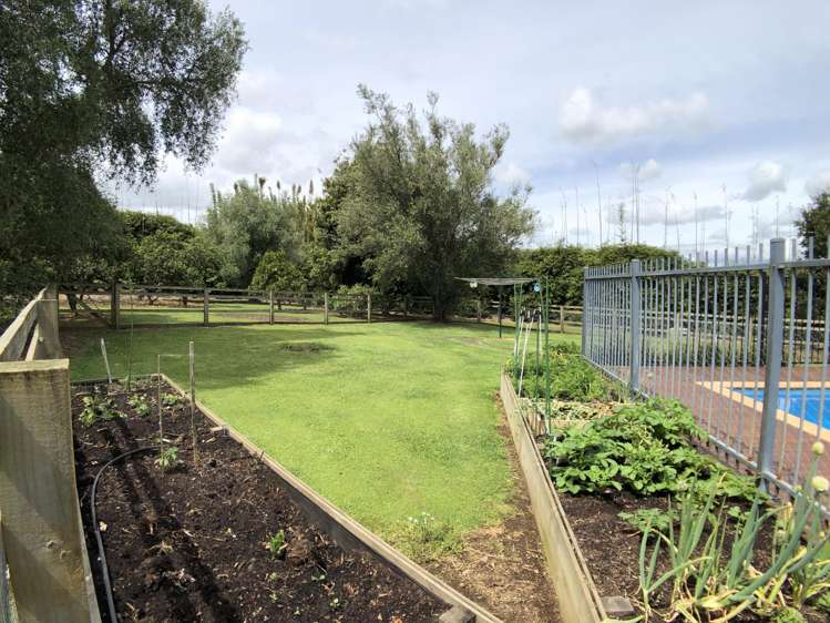 42 Kendall Road Kerikeri_14