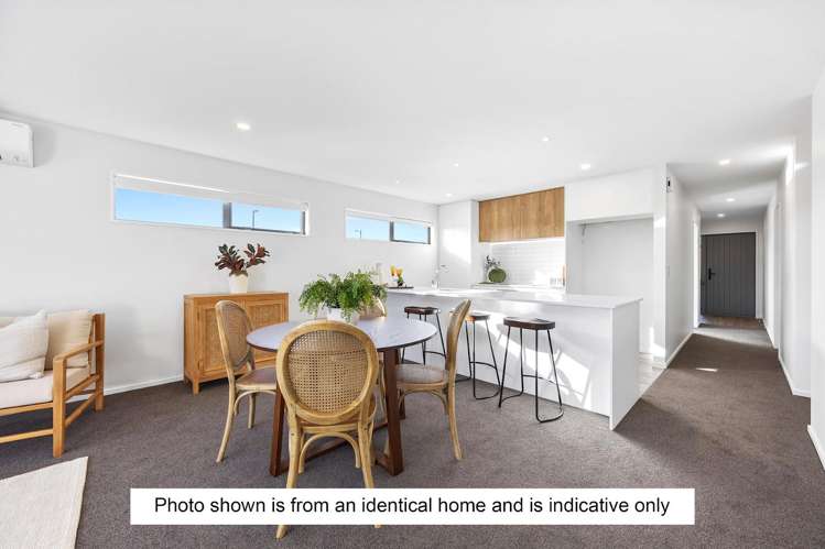 3 Virdis Lane Rolleston_19