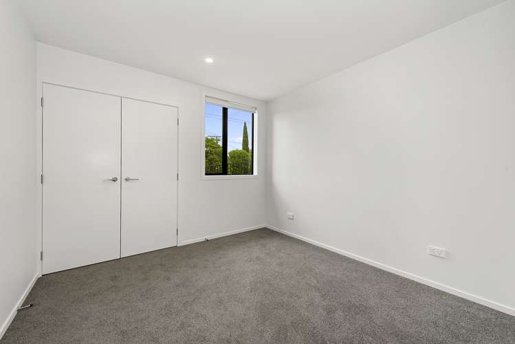 2/2 English Street Saint Andrews_7