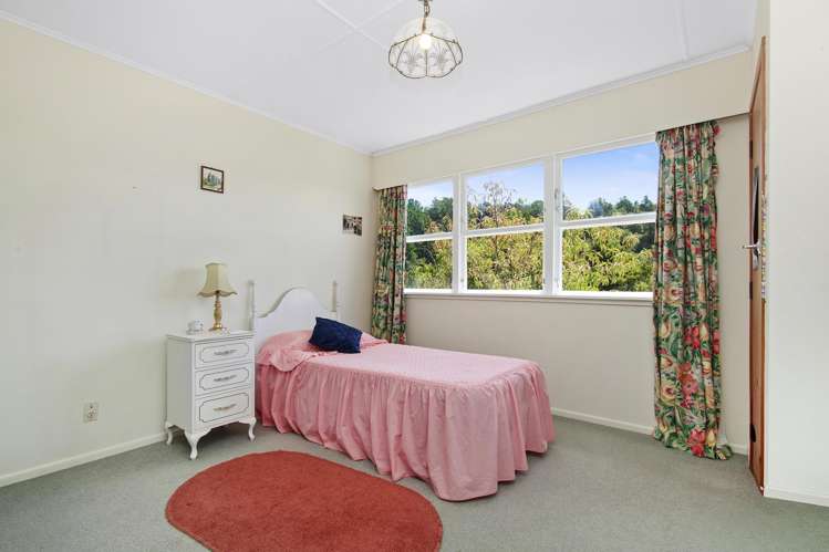 11 August Street Stokes Valley_6