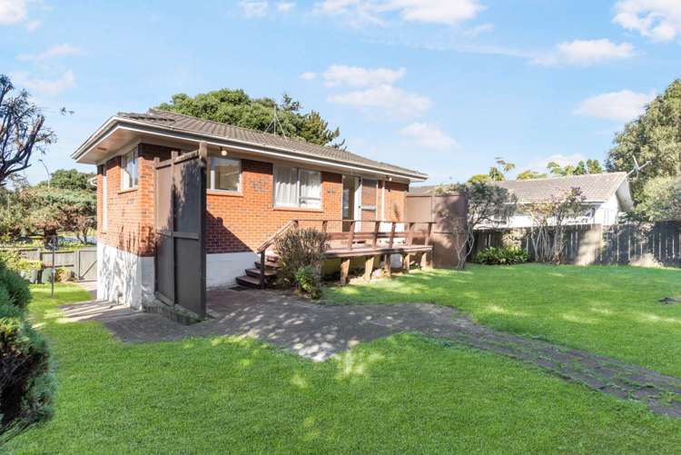 24 Merton Road Saint Johns_3