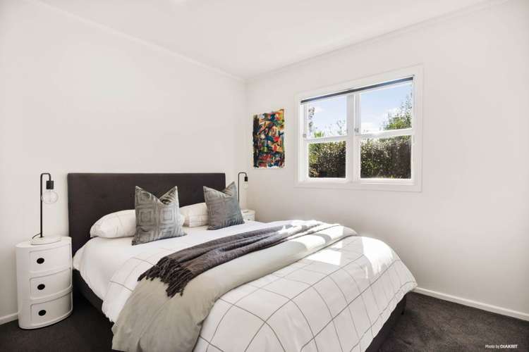 12a Shirley Road Grey Lynn_16