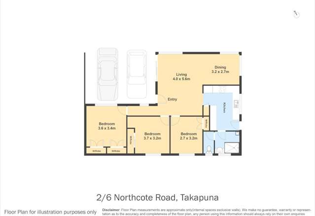 2/6 Northcote Road Takapuna_1