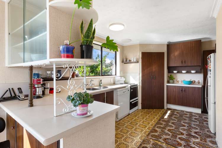 3 Windsor Place Mosgiel_12