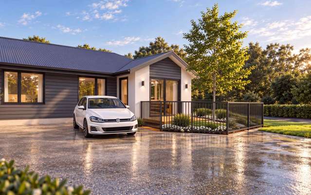 1-5/43 Raymond Street Fairview Downs_2
