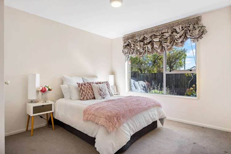 2 Dalefield Drive Cashmere_14