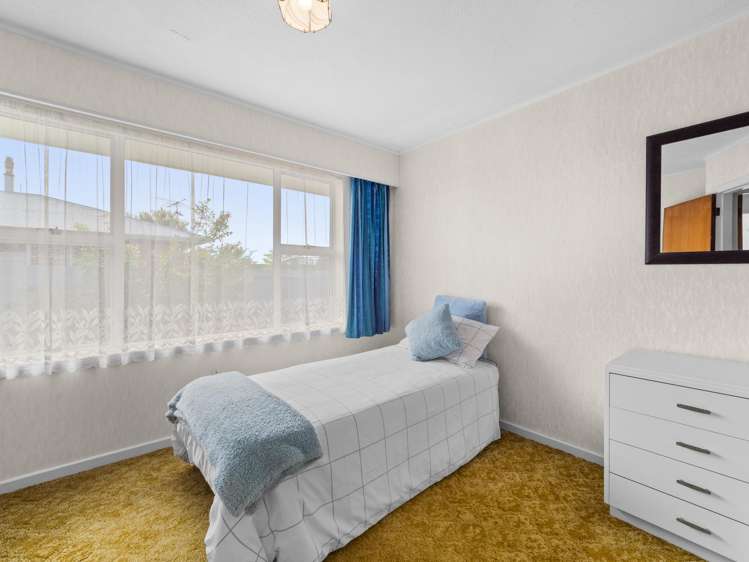 83 Thomson Street Tinwald_16