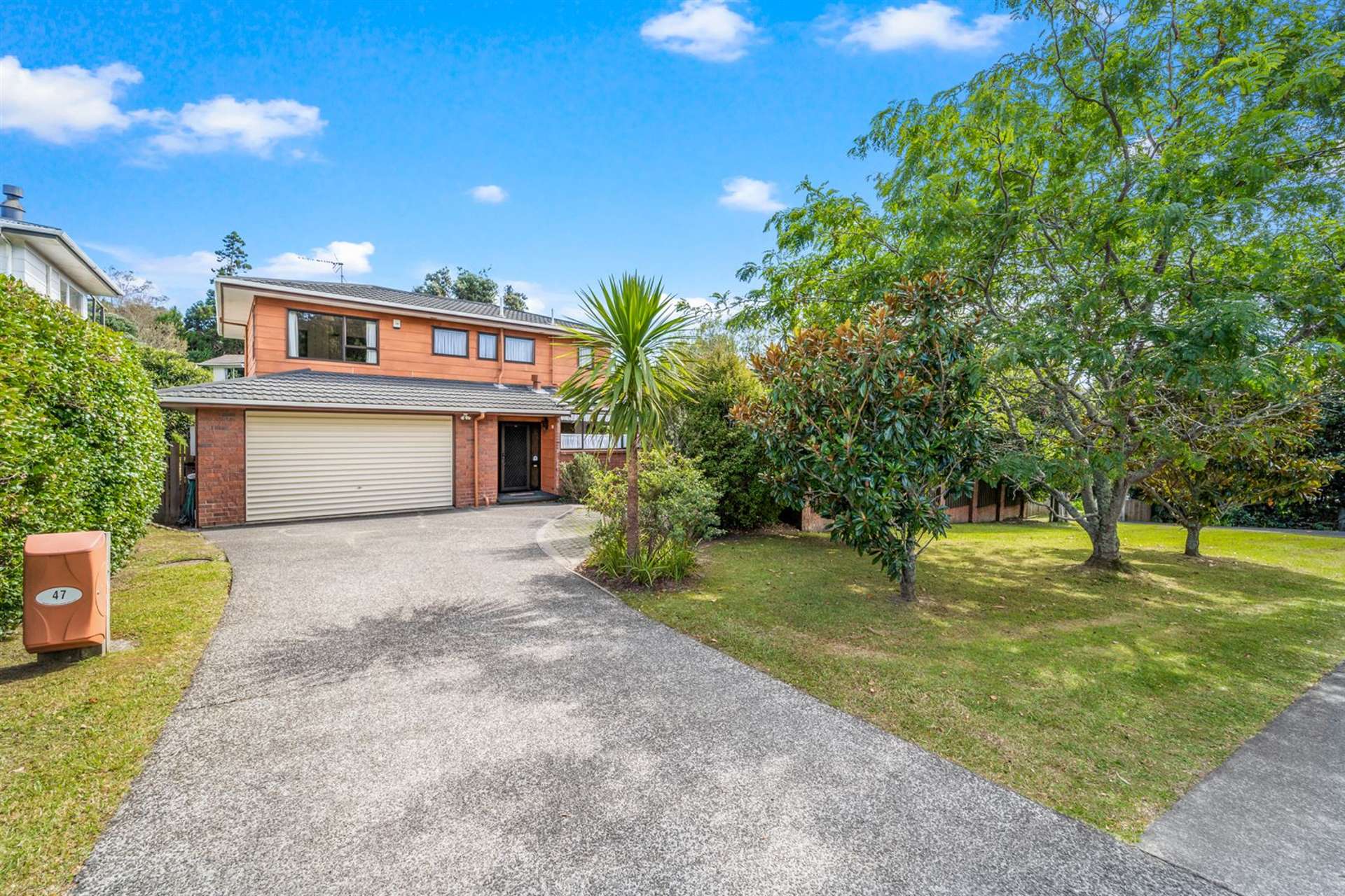 47 Saddleback Rise Murrays Bay_0