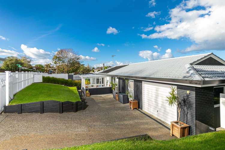 49 Compton Street Hillcrest_9