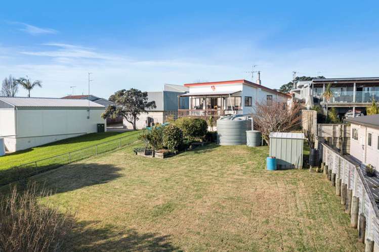 140 Maraetai Drive Maraetai_9