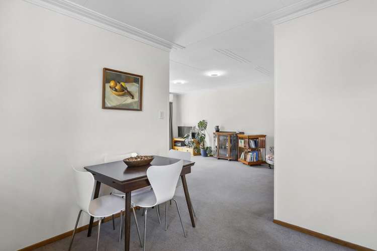 25B Prince Albert Road Saint Kilda_5