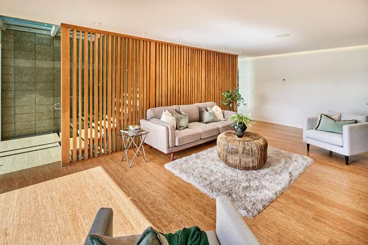 300B Paremata Road Whitby_10