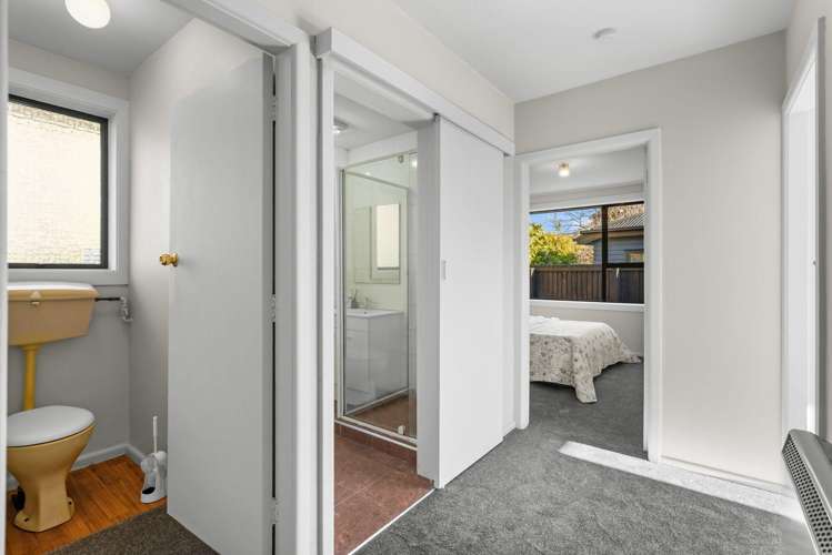 95 Epsom Rd Sockburn_13