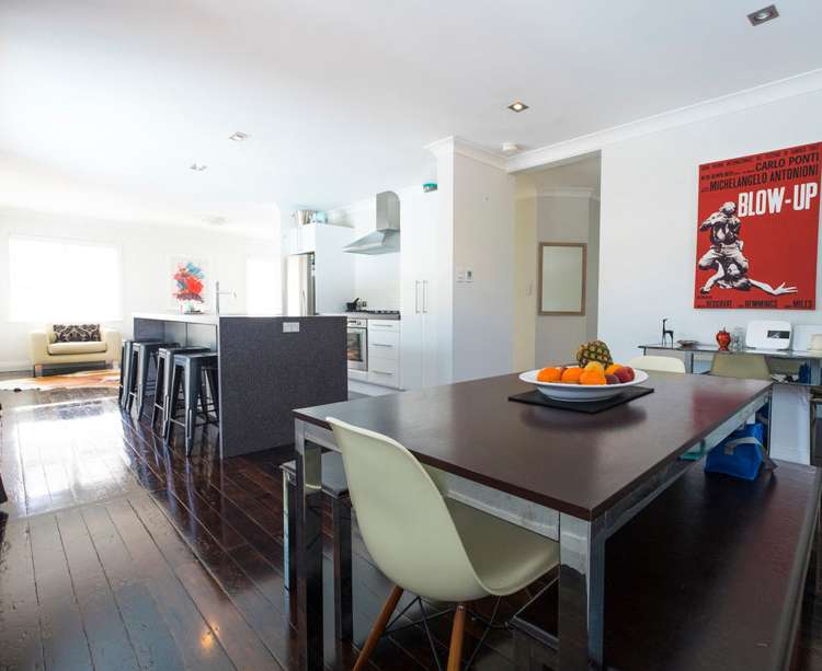 24 Huron Street Takapuna_8