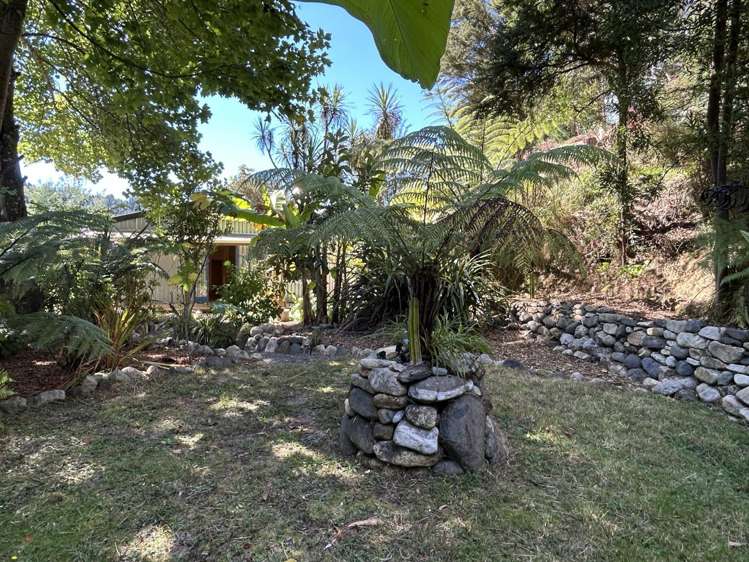 2/105 Shaggery Road 1946_20