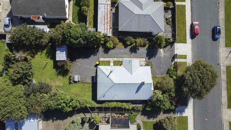 64 Norwood Street Newfield_23