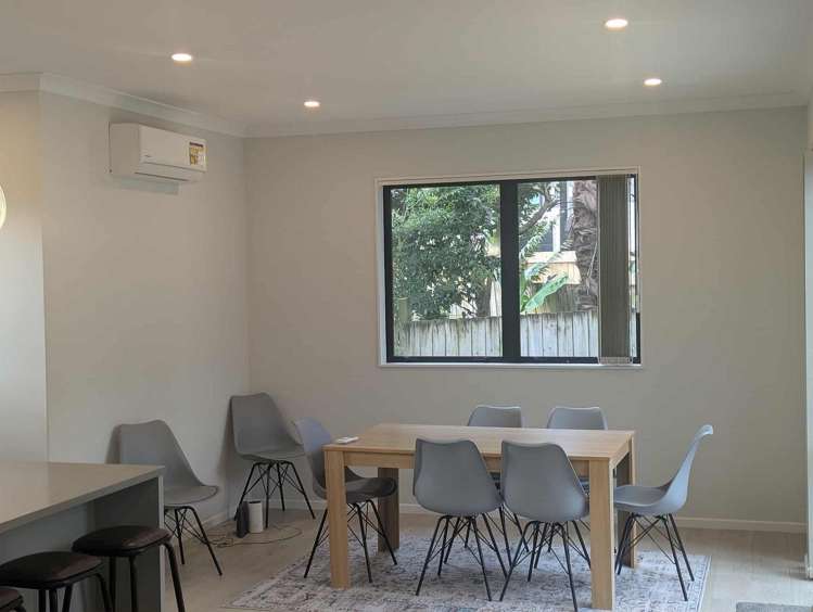 24C Tui Crescent Manurewa_3