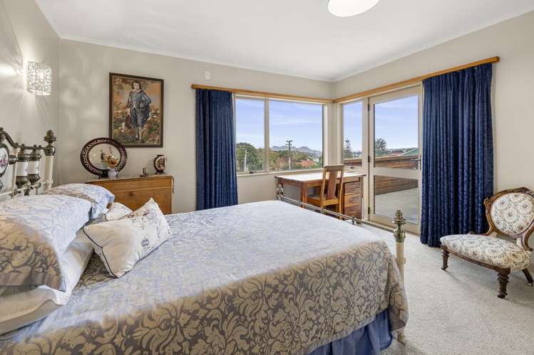 24 Stewart Street Raglan_16