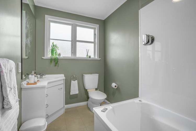 331a Waterloo Road Waterloo_14