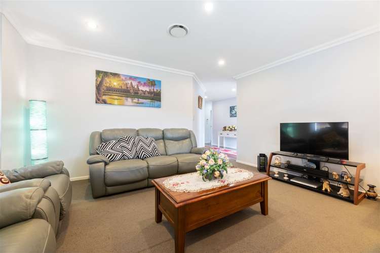 3 Hornsey Avenue Henderson_14