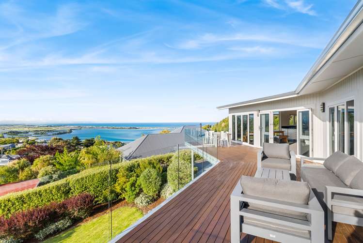 133 Major Hornbrook Road Mount Pleasant_17