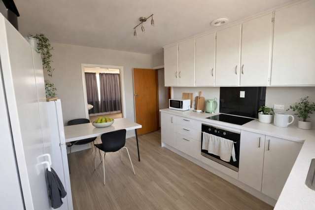 3/72 Geraldine Street Saint Albans_2