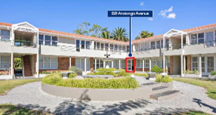 22i Aratonga Avenue_0
