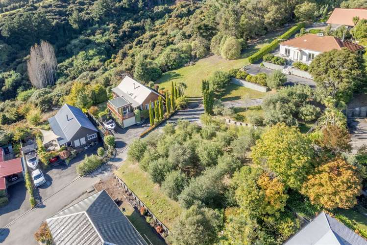 12 Vangioni Lane Akaroa_8