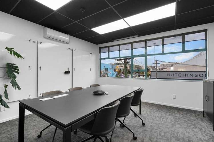 192 St Asaph Street Christchurch Central_8